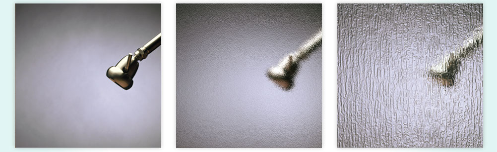 Insulated Glass & Window Repair Shop